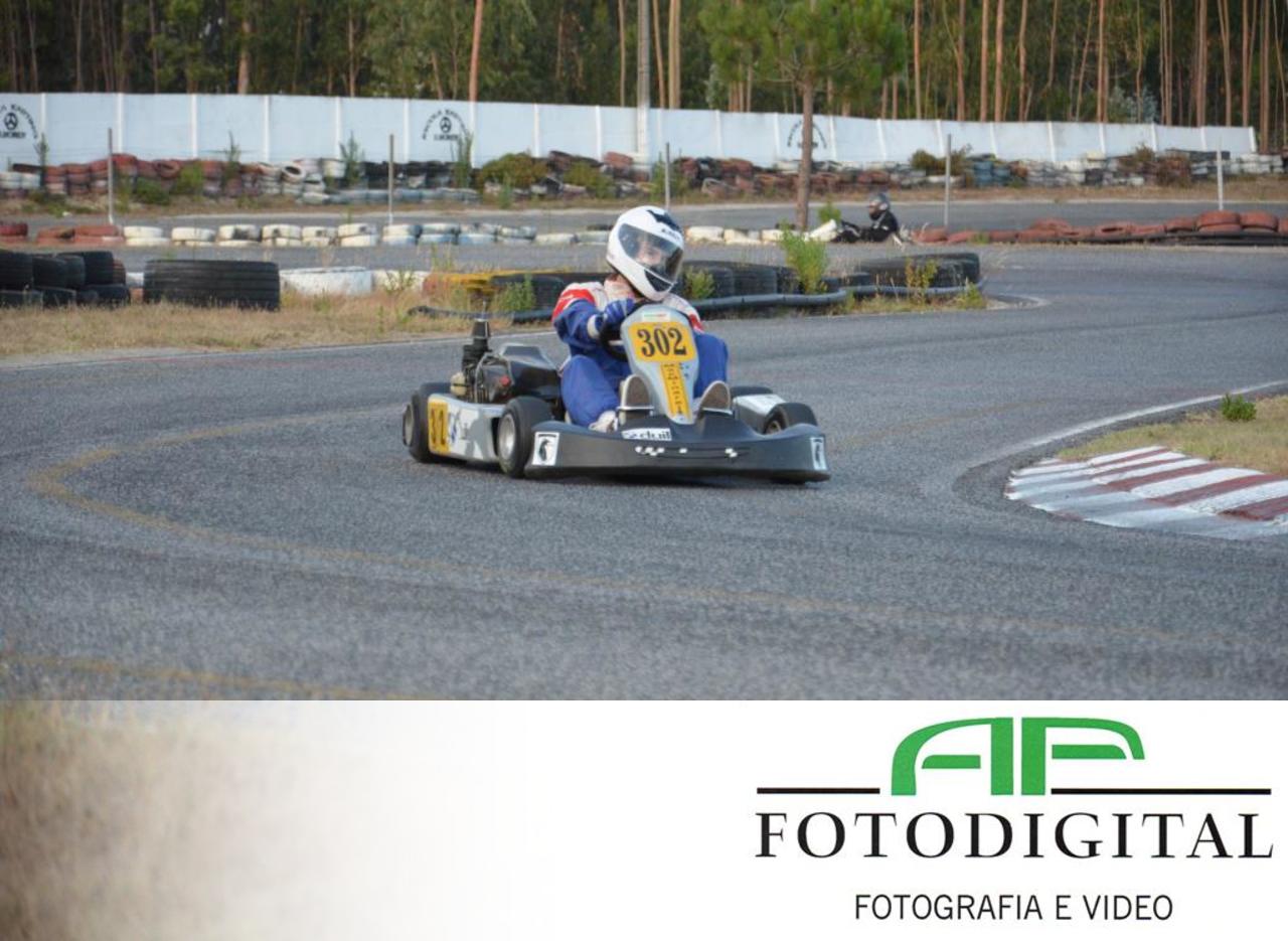 Escola e Troféu Honda Kartshopping 2015 3ª prova115